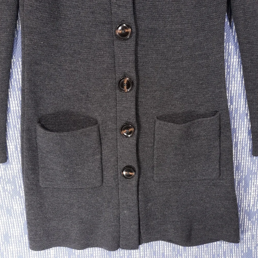 Banana Republic good pre